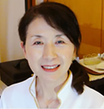 Izumi Kanno