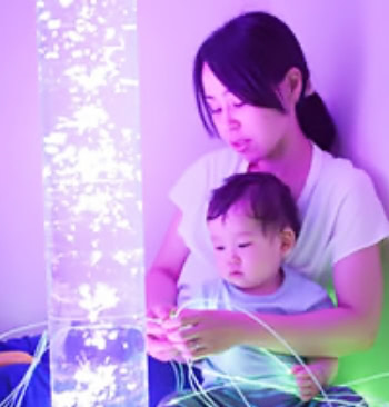 Atsuko Hashimoto